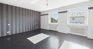 von_poll_real_estate_property_25085020_image_11