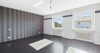 von_poll_real_estate_property_25085020_image_11