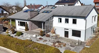 von_poll_real_estate_property_25085020_image_0