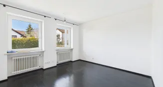 von_poll_real_estate_property_25085020_image_8