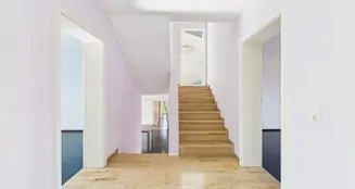 von_poll_real_estate_property_25085020_image_10