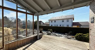 von_poll_real_estate_property_25085020_image_21