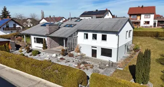 von_poll_real_estate_property_25085020_image_1