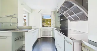 von_poll_real_estate_property_25085020_image_7