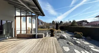 von_poll_real_estate_property_25085020_image_22