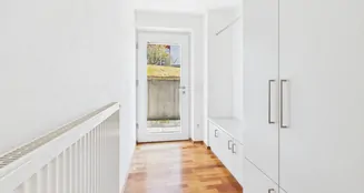 von_poll_real_estate_property_25085020_image_18