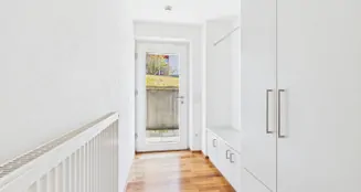 von_poll_real_estate_property_25085020_image_18