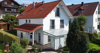 von_poll_real_estate_property_25085048_image_1