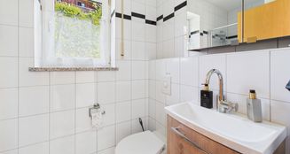 von_poll_real_estate_property_25085048_image_9