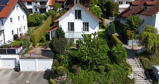 von_poll_real_estate_property_25085048_image_24