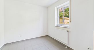 von_poll_real_estate_property_25085048_image_8
