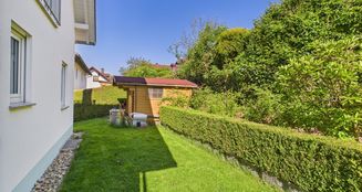 von_poll_real_estate_property_25085048_image_19