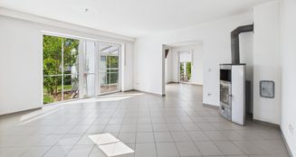 von_poll_real_estate_property_25085048_image_6