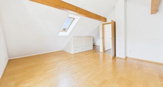 von_poll_real_estate_property_25085048_image_17