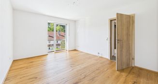 von_poll_real_estate_property_25085048_image_14