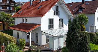 von_poll_real_estate_property_25085048_image_0