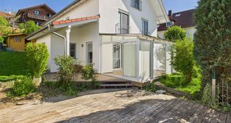 von_poll_real_estate_property_25085048_image_20