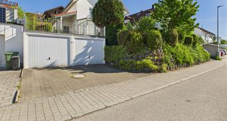 von_poll_real_estate_property_25085048_image_22
