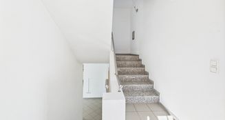 von_poll_real_estate_property_25085048_image_10