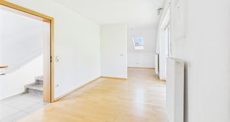 von_poll_real_estate_property_25085048_image_15