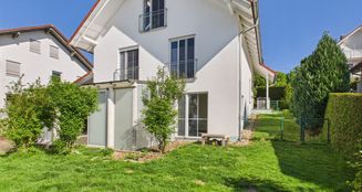 von_poll_real_estate_property_25085048_image_21