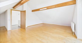 von_poll_real_estate_property_25085048_image_16