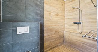 von_poll_real_estate_property_25085048_image_11