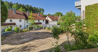 von_poll_real_estate_property_25085048_image_18