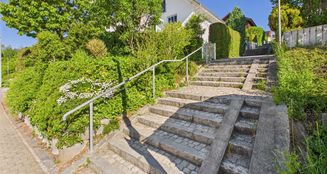 von_poll_real_estate_property_25085048_image_23
