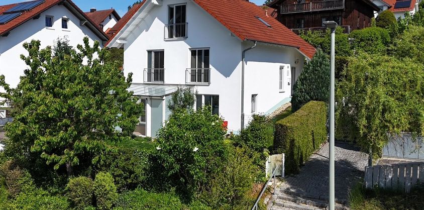 von Poll Immobilien GmbH
