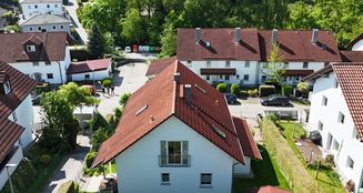 von_poll_real_estate_property_25085048_image_25