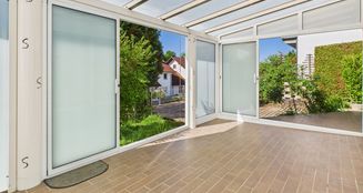 von_poll_real_estate_property_25085048_image_7