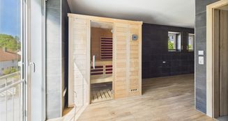 von_poll_real_estate_property_25085048_image_13