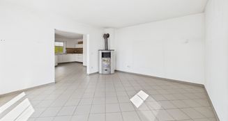 von_poll_real_estate_property_25085048_image_5