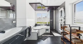 von_poll_real_estate_property_25085037_image_14