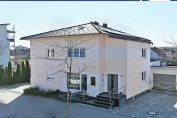 von Poll Immobilien GmbH