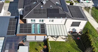 von_poll_real_estate_property_25085037_image_23