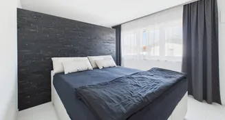 von_poll_real_estate_property_25085037_image_12