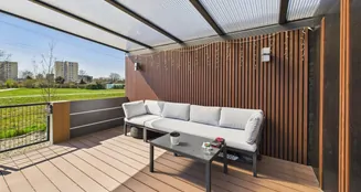 von_poll_real_estate_property_25085037_image_19