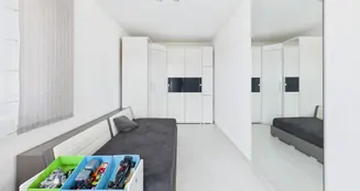 von_poll_real_estate_property_25085037_image_15