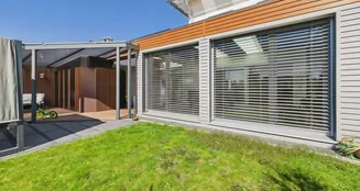 von_poll_real_estate_property_25085037_image_20