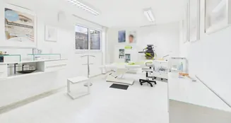 von_poll_real_estate_property_25085037_image_5