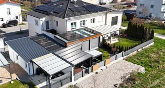 von_poll_real_estate_property_25085037_image_22