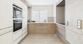 von_poll_real_estate_property_25085037_image_10