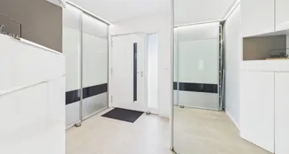 von_poll_real_estate_property_25085037_image_6