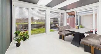 von_poll_real_estate_property_25085037_image_9