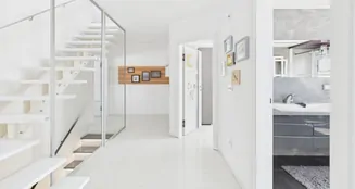 von_poll_real_estate_property_25085037_image_11