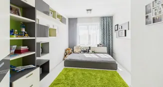 von_poll_real_estate_property_25085037_image_13