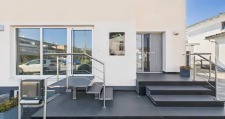 von_poll_real_estate_property_25085037_image_3