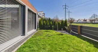 von_poll_real_estate_property_25085037_image_21